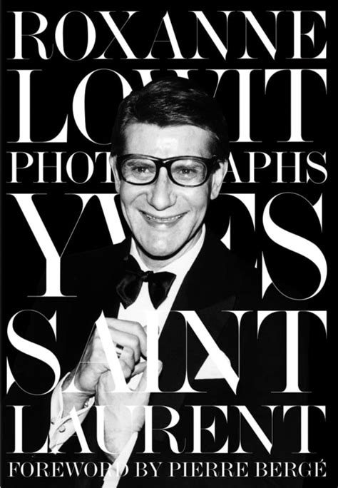 what did yves saint laurent design|yves saint laurent famous designs.